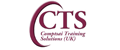 Comptsai Training Solutions logo
