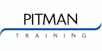 Pitman Training London