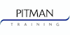 Pitman Training London logo