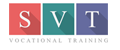 SVT Ltd logo
