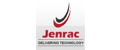 Jenrac logo