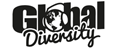 Global Diversity Positive Action logo