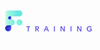 Fellows Training Ltd logo