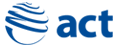 ACT Associates Limited logo