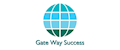 Gateway Success logo