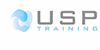 Unique Software Professionals Training Ltd logo
