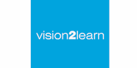vision2learn