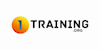 1 Training logo