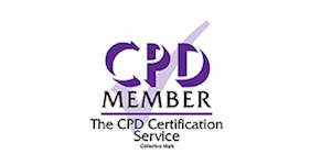 CPD