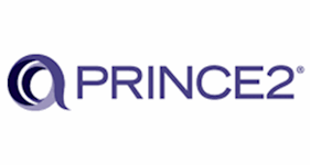 Prince2