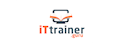 IT Trainer logo