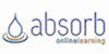Absorb Online Learning Limited logo