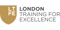 London Training For Excellence