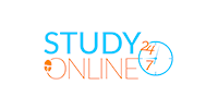 StudyOnline247 logo