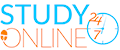 StudyOnline247 logo