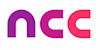 NCC Home Learning logo
