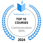 Top 10 Communication Skills Courses 2024