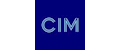 The Chartered Institute of Marketing logo