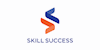 Skill Success logo