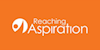 Reaching Aspiration logo