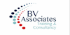BV Associates logo