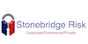 Stonebridge Risk logo