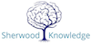 Sherwood Knowledge logo