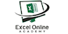 Excel Online Academy Limited logo