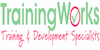 Training Works logo