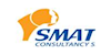 SMAT Consultancy logo