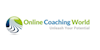 Online Coaching World logo