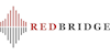 Redbridge Courses logo