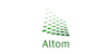 Altom Consulting logo