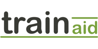 Train Aid Ltd