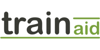 Train Aid Ltd logo