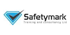 Safetymark Training logo