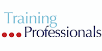 Reed Training Professionals