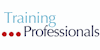 Reed Training Professionals logo