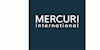 Mercuri International (UK) Ltd logo