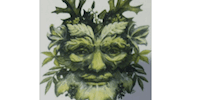 Green Man Security Training