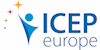 ICEP Europe logo