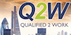 Q2W Limited logo
