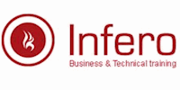 Infero Training Ltd