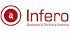 Infero Training Ltd logo