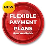 Flexible Payment Option