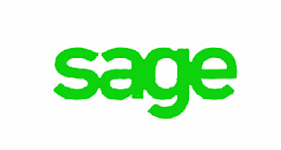 Sage`