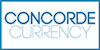 Concorde Currency Capital Limited logo
