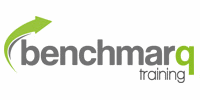 Benchmarq Limited