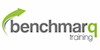 Benchmarq Limited logo