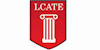 LCATE Limited logo